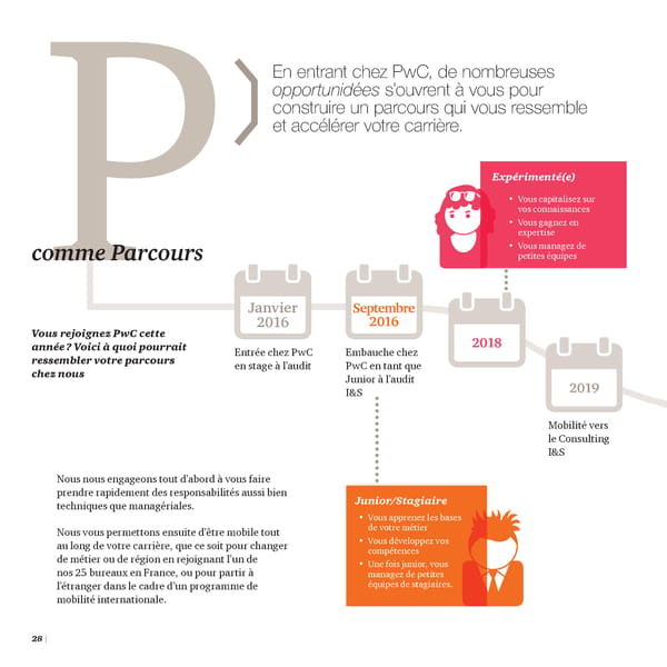 L’audit et le conseil nouvelle définition - Page 35